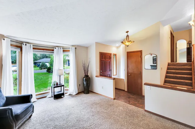 $540,000 | 14517 North Chronicle Street, Mead, WA 99021