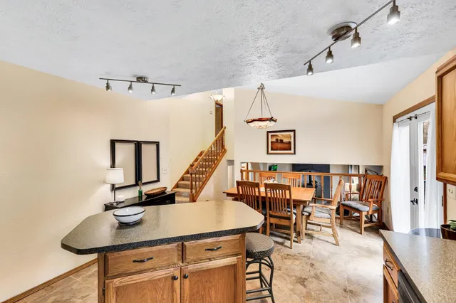 $540,000 | 14517 North Chronicle Street, Mead, WA 99021