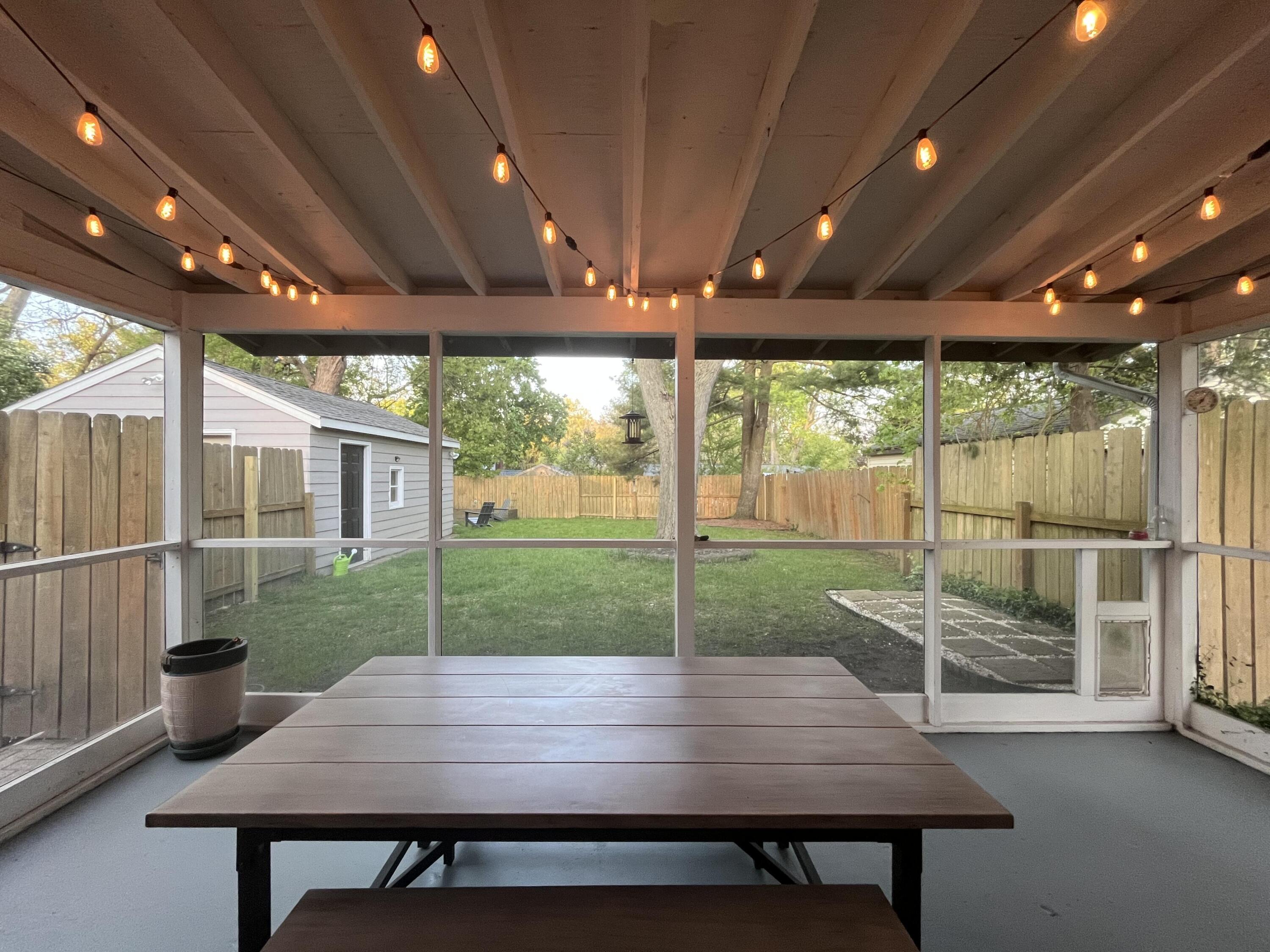 3821 Oakridge Drive Kalamazoo, MI 49008 - Photo 21 of 23 beyc69fe848fb46da