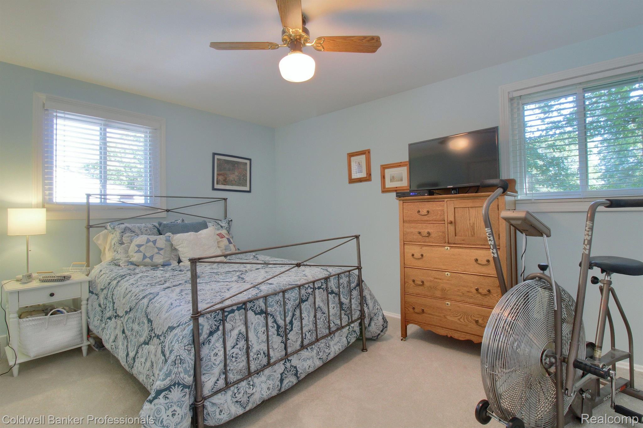 1767 Nantucket Road Plymouth, MI 48170 - Photo 21 of 32 Gallery Image 21