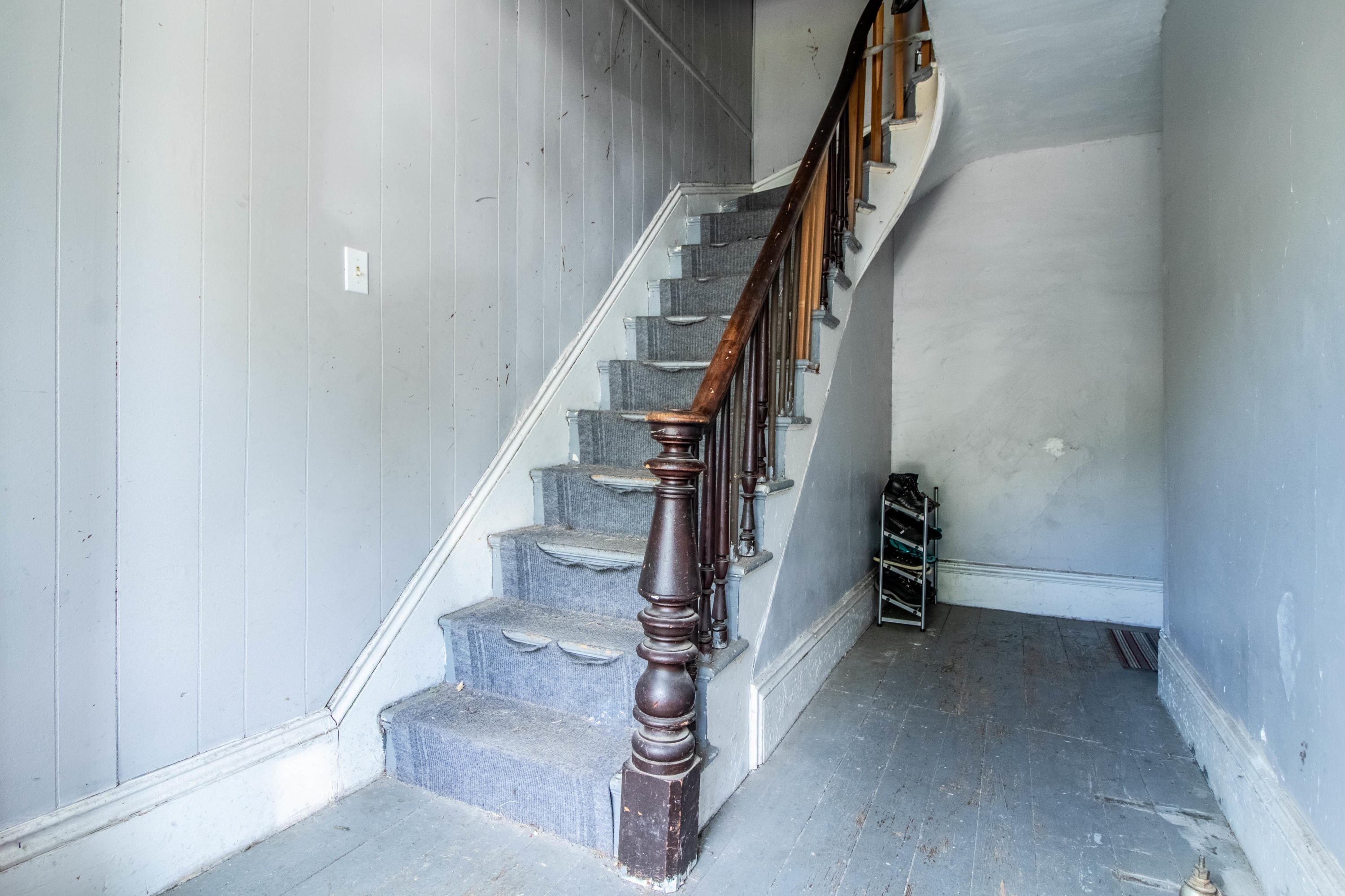 61 Veranda Street Portland, ME 04103 - Photo 26 of 27 _MG_8113-HDR