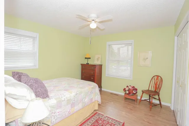 $389,000 | 13509 Harvest Lane, Peculiar, MO 64078