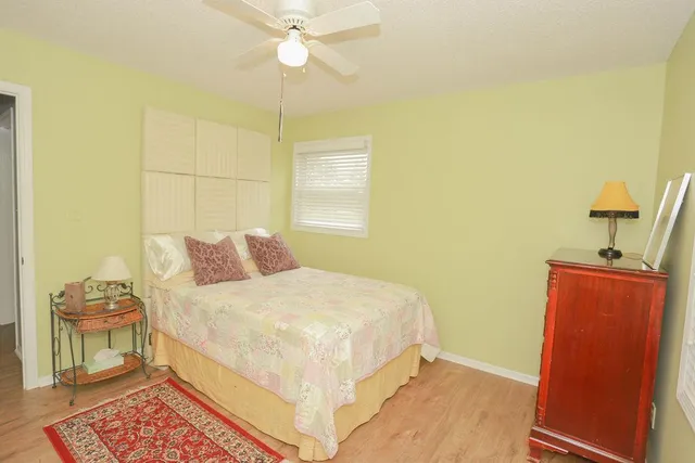 $389,000 | 13509 Harvest Lane, Peculiar, MO 64078