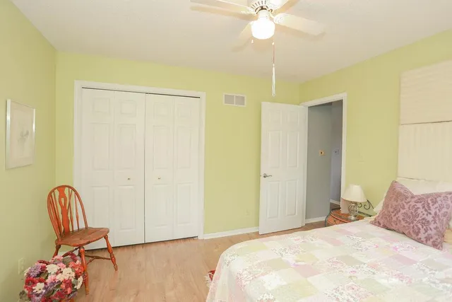 $389,000 | 13509 Harvest Lane, Peculiar, MO 64078