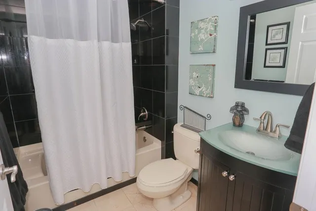 $389,000 | 13509 Harvest Lane, Peculiar, MO 64078