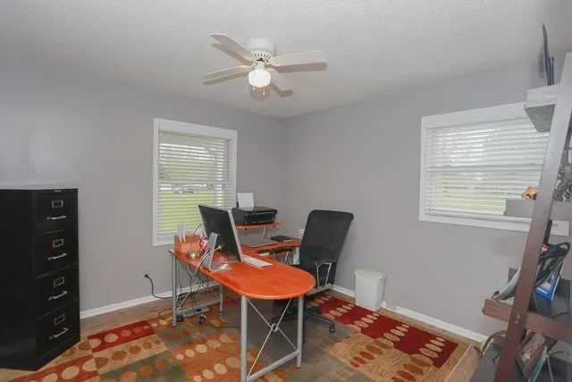 $389,000 | 13509 Harvest Lane, Peculiar, MO 64078