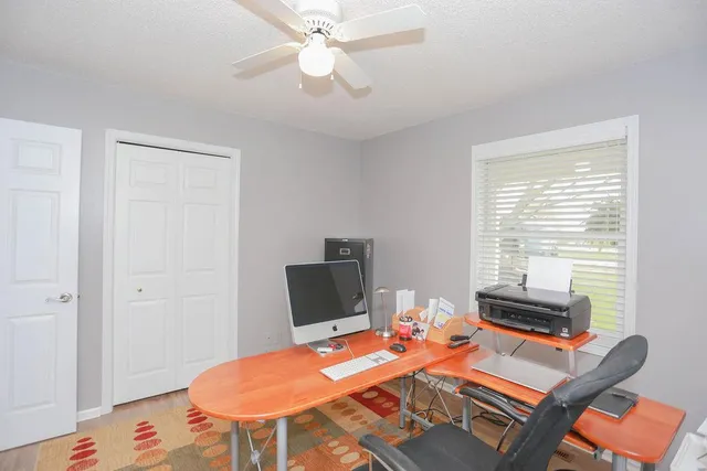 $389,000 | 13509 Harvest Lane, Peculiar, MO 64078