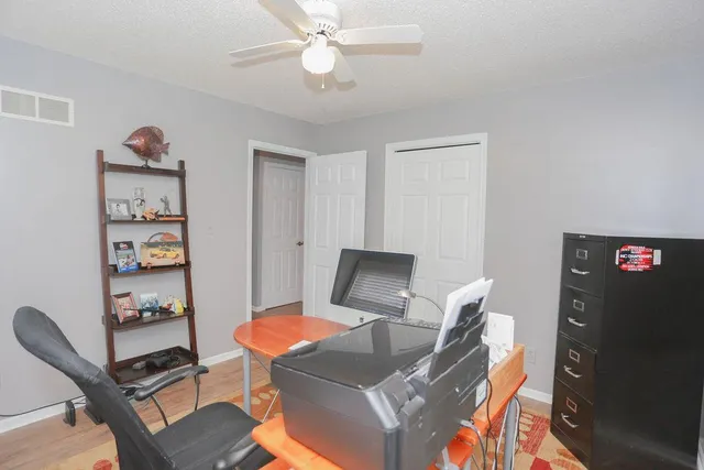 $389,000 | 13509 Harvest Lane, Peculiar, MO 64078