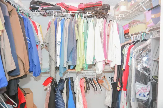 $389,000 | 13509 Harvest Lane, Peculiar, MO 64078