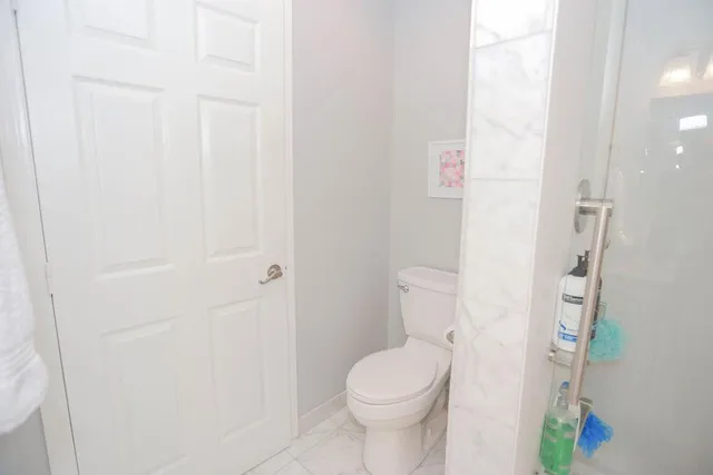 $389,000 | 13509 Harvest Lane, Peculiar, MO 64078