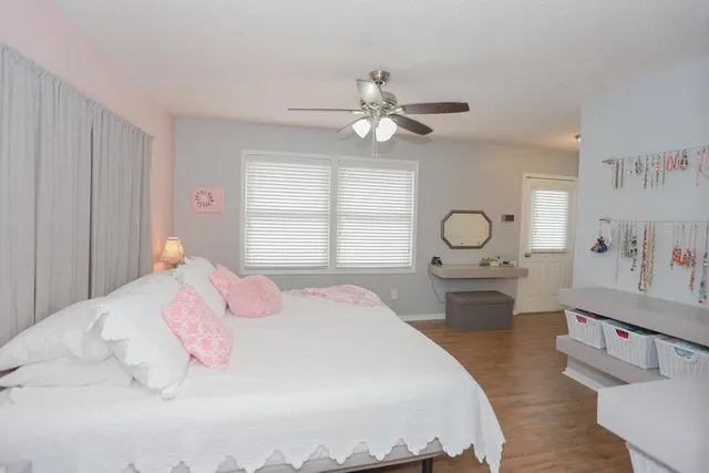 $389,000 | 13509 Harvest Lane, Peculiar, MO 64078