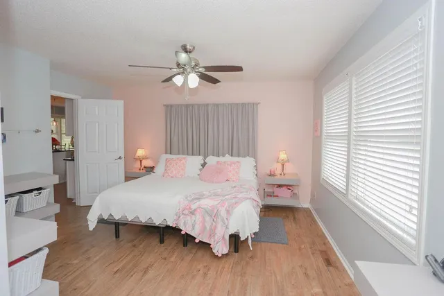 $389,000 | 13509 Harvest Lane, Peculiar, MO 64078