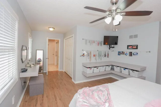 $389,000 | 13509 Harvest Lane, Peculiar, MO 64078