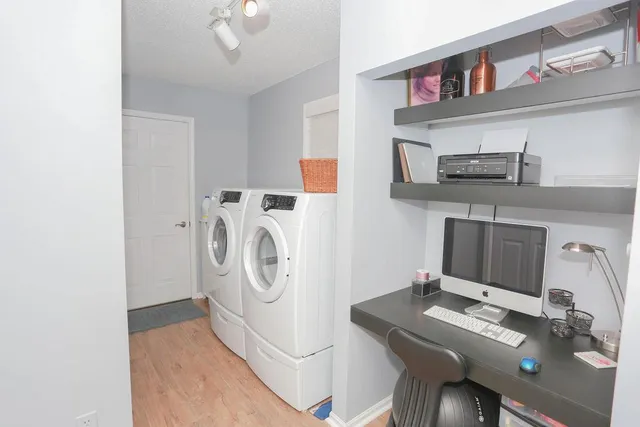 $389,000 | 13509 Harvest Lane, Peculiar, MO 64078