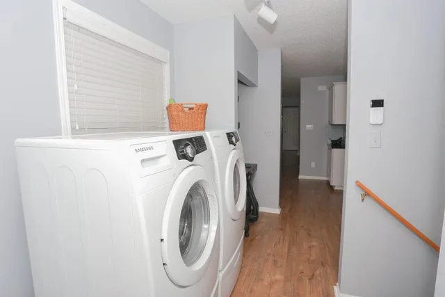 $389,000 | 13509 Harvest Lane, Peculiar, MO 64078