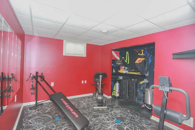 $389,000 | 13509 Harvest Lane, Peculiar, MO 64078