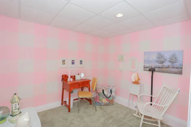 $389,000 | 13509 Harvest Lane, Peculiar, MO 64078