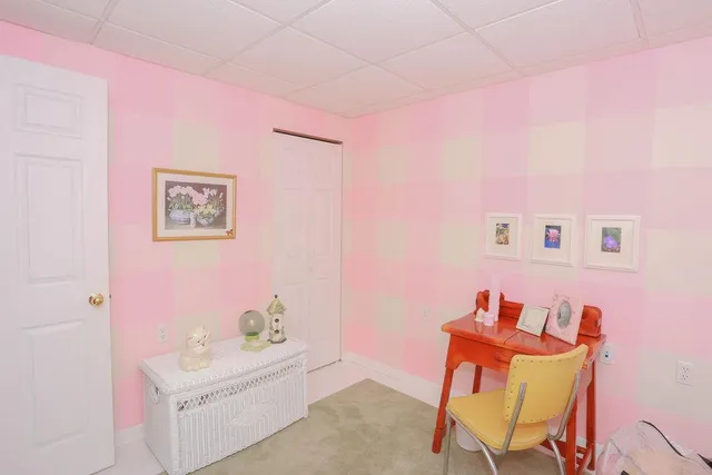 $389,000 | 13509 Harvest Lane, Peculiar, MO 64078