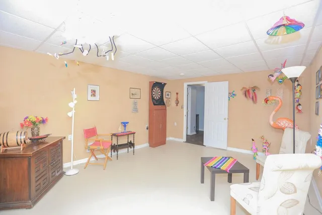 $389,000 | 13509 Harvest Lane, Peculiar, MO 64078