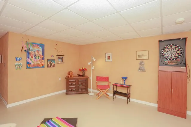 $389,000 | 13509 Harvest Lane, Peculiar, MO 64078