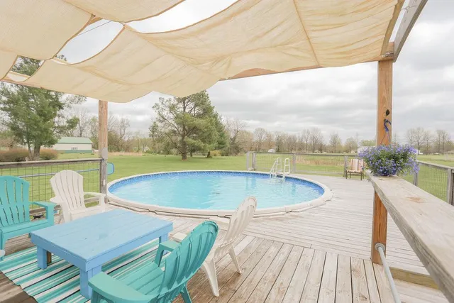 $389,000 | 13509 Harvest Lane, Peculiar, MO 64078