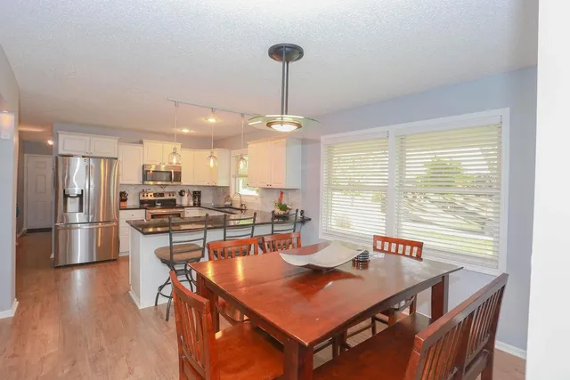 $389,000 | 13509 Harvest Lane, Peculiar, MO 64078