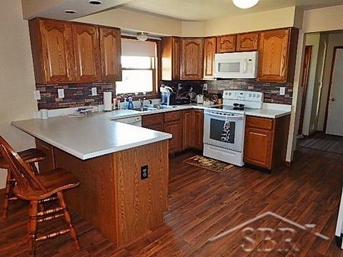 10138 Hack Road Reese, MI 48757 - Photo 8 of 30 31253258-7.JPG