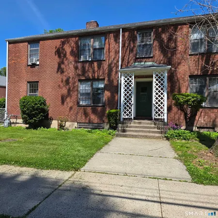 $2,000 | 193 Virginia Avenue, Unit A, Bridgeport, CT 06610
