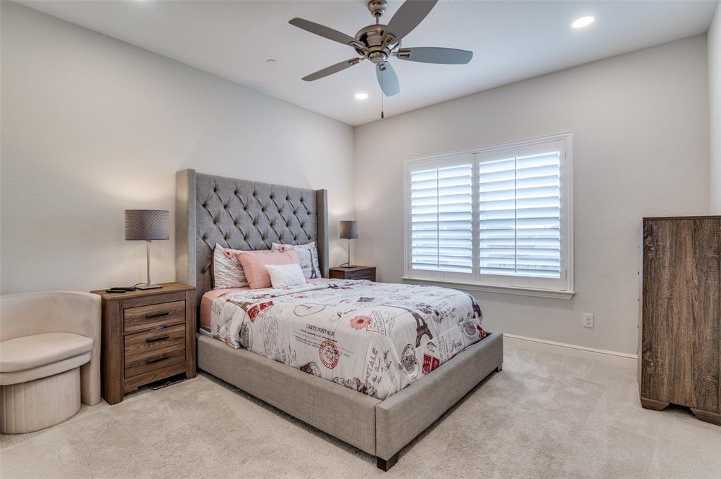 7525 Renaissance Boulevard McKinney, TX 75070 - Photo 17 of 24