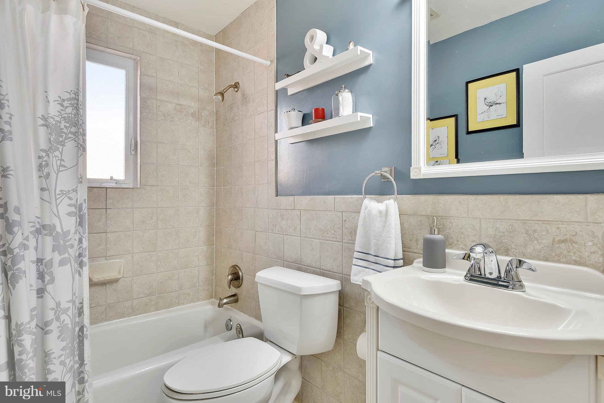 9914 Markham Street Silver Spring, MD 20901 - Photo 19 of 27 Bath