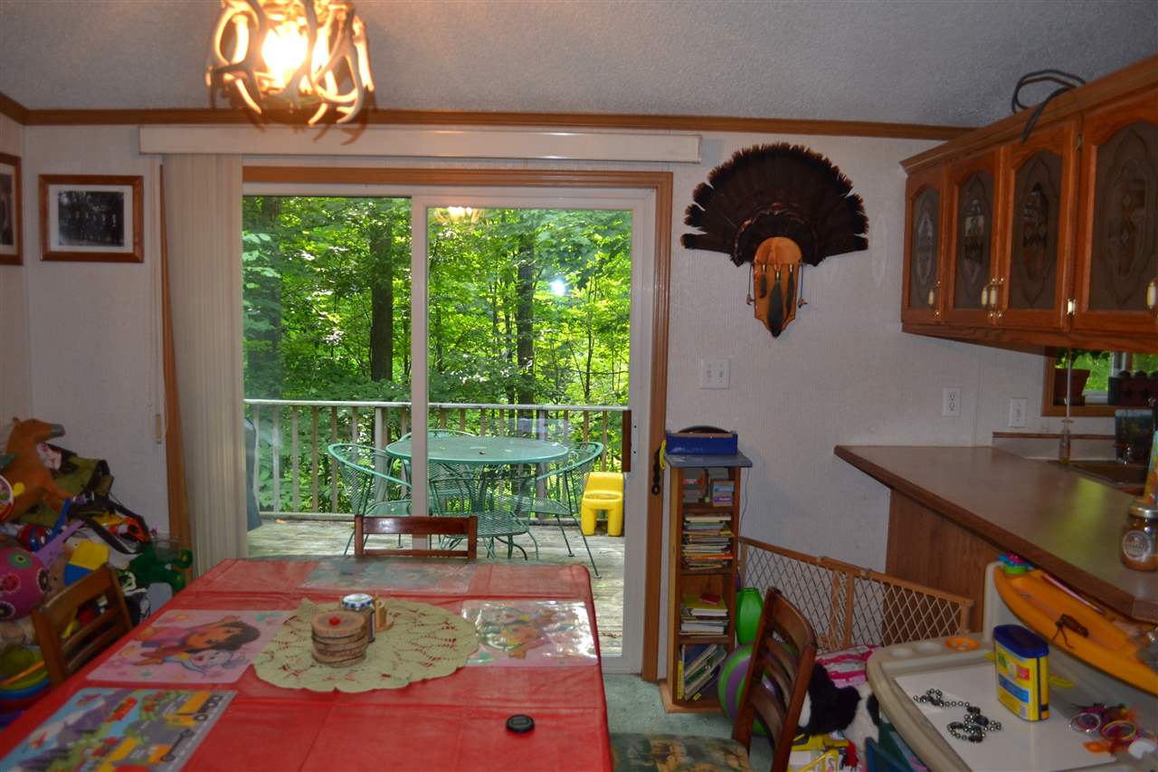 10194 West Broomfield Road Remus, MI 49340 - Photo 5 of 18 1805390-4.JPG