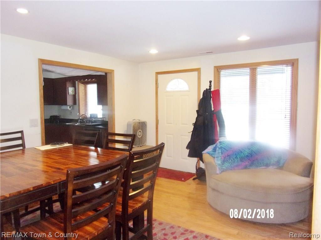 7312 Neff Road Mount Morris, MI 48458 - Photo 10 of 37