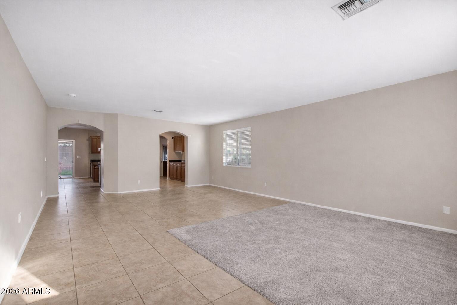 23913 North 23rd Way Phoenix, AZ 85024 - Photo 14 of 55 Virtually Vacant Image