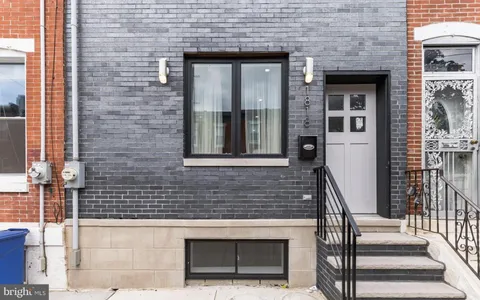 $569,900 | 1818 Dickinson Street, Philadelphia, PA 19146