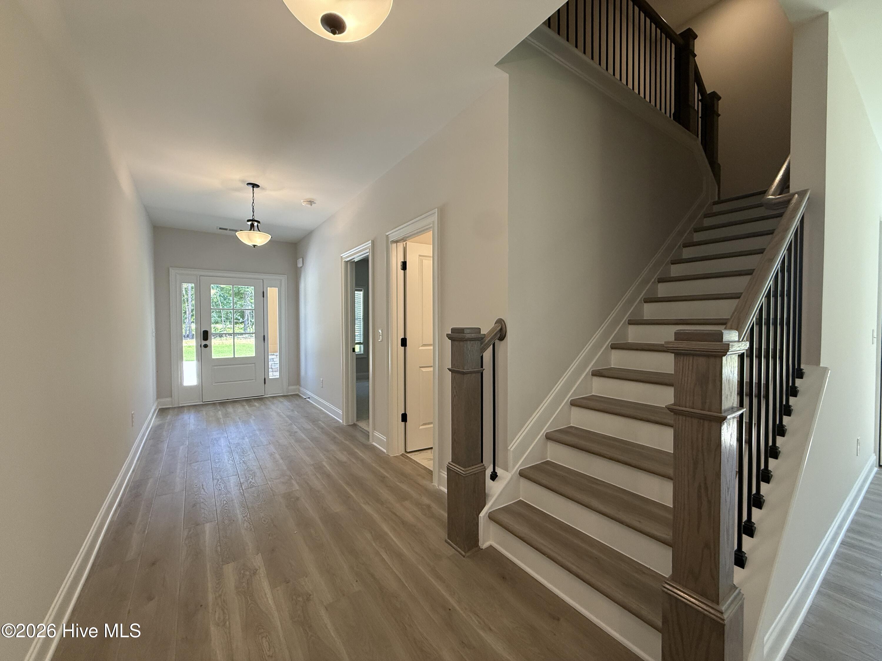 7224 Bill Dorn Road, Unit 5 Appling, GA 30802 - Photo 3 of 26