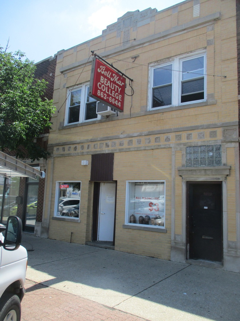 5717 West Cermak Road Cicero, IL 60804 - Photo 1 of 21 Gallery Image 1