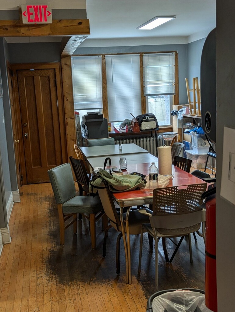 5717 West Cermak Road Cicero, IL 60804 - Photo 11 of 21 Gallery Image 11