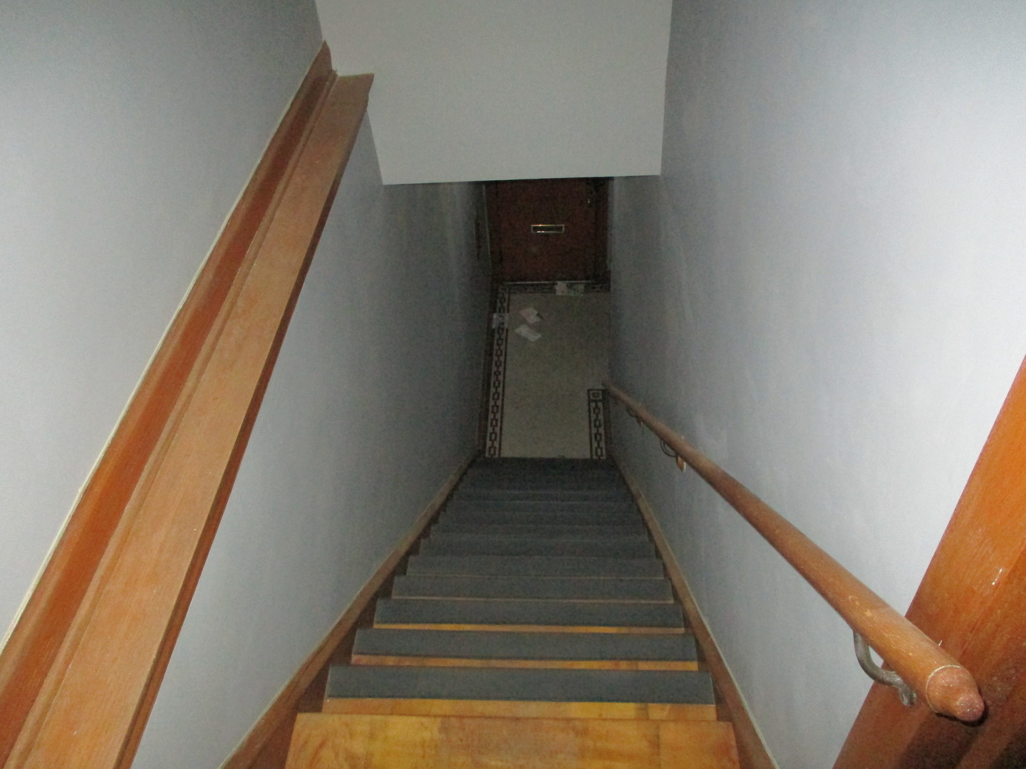 5717 West Cermak Road Cicero, IL 60804 - Photo 17 of 21 Gallery Image 17
