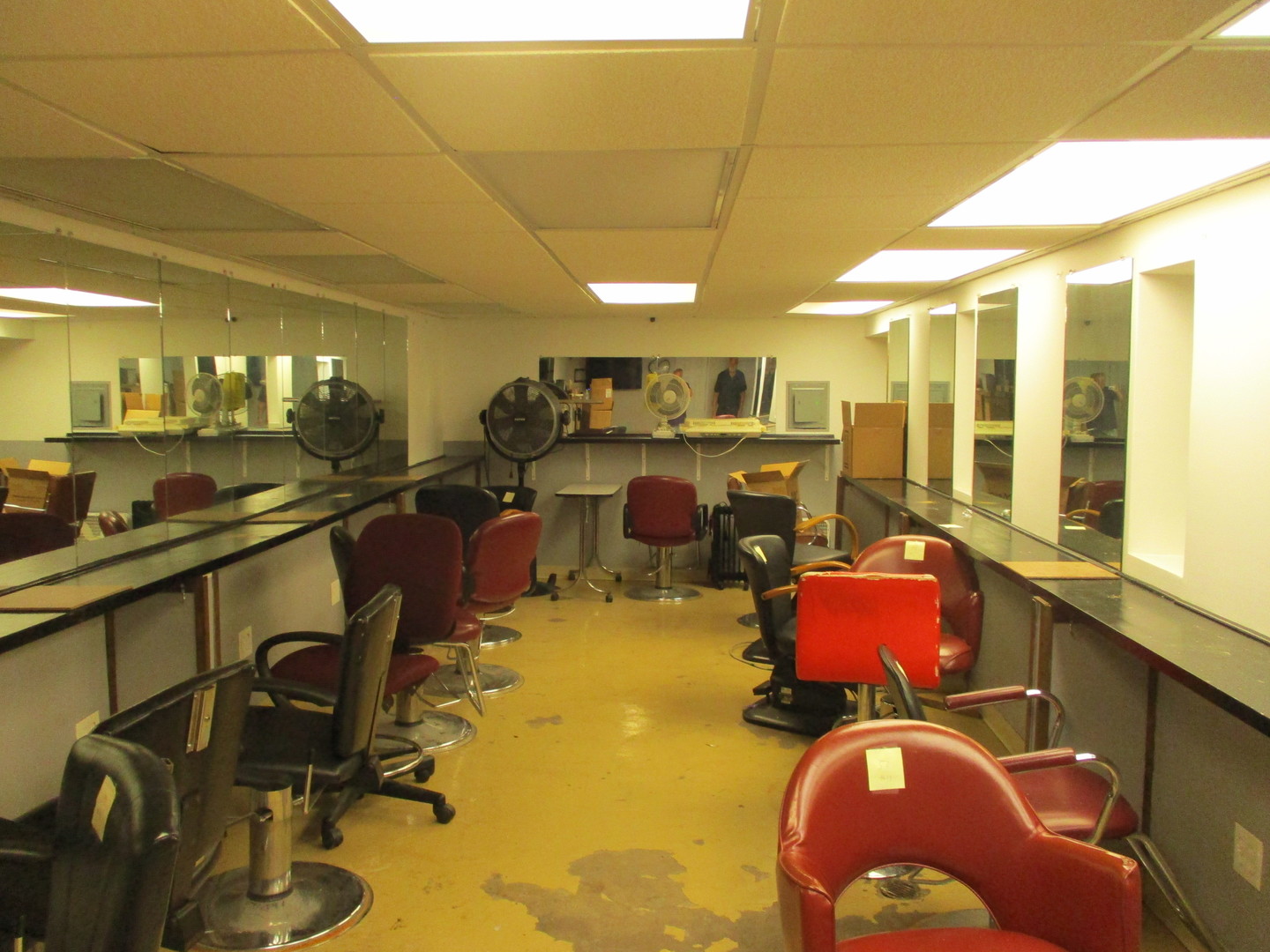 5717 West Cermak Road Cicero, IL 60804 - Photo 19 of 21 Gallery Image 19