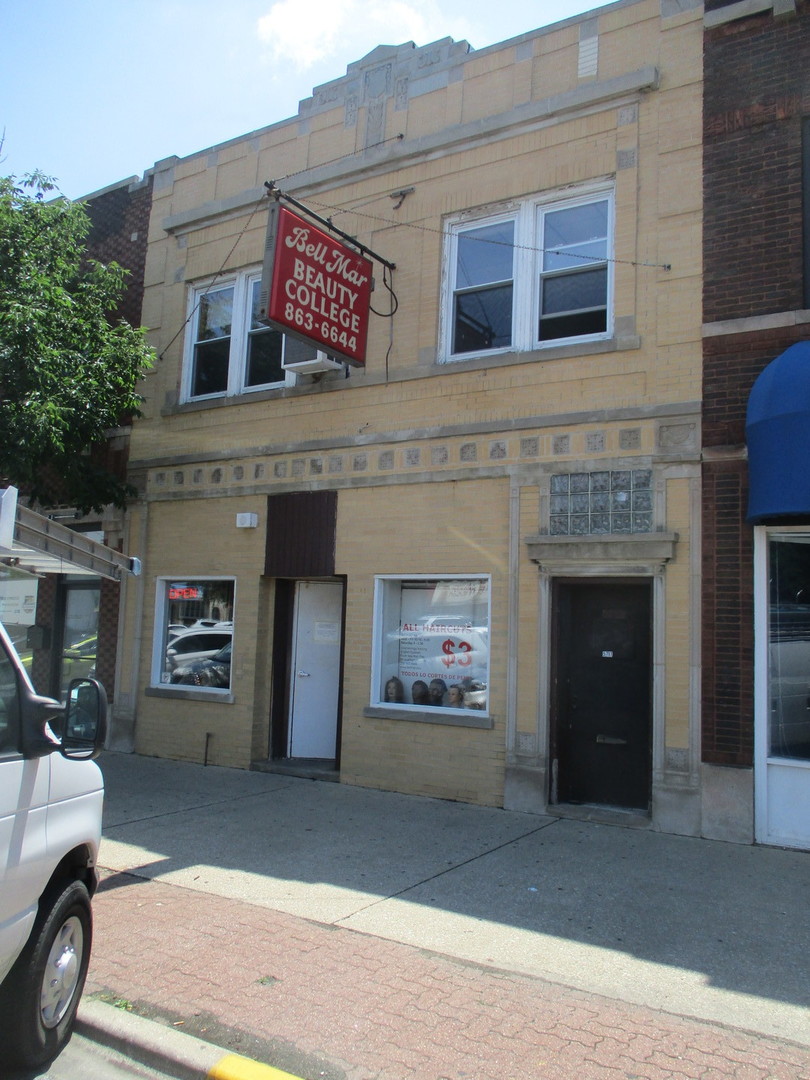 5717 West Cermak Road Cicero, IL 60804 - Photo 2 of 21 Gallery Image 2