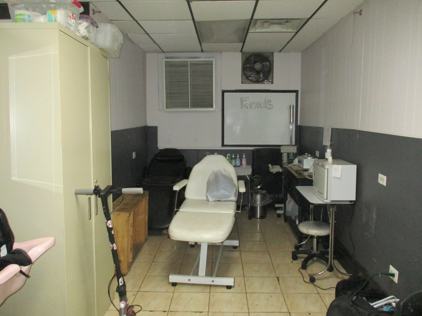 5717 West Cermak Road Cicero, IL 60804 - Photo 3 of 21 Gallery Image 3