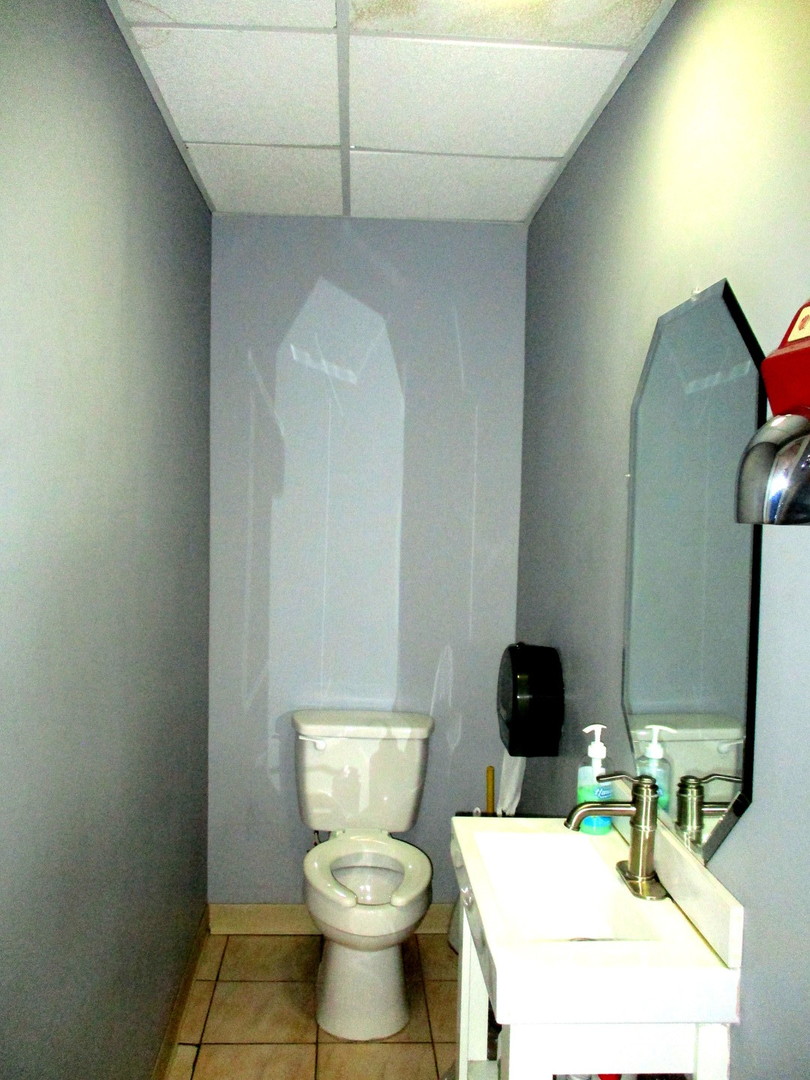 5717 West Cermak Road Cicero, IL 60804 - Photo 4 of 21 Gallery Image 4