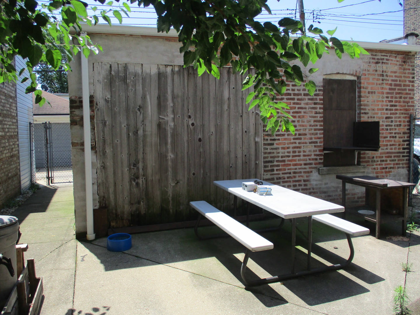 5717 West Cermak Road Cicero, IL 60804 - Photo 6 of 21 Gallery Image 6