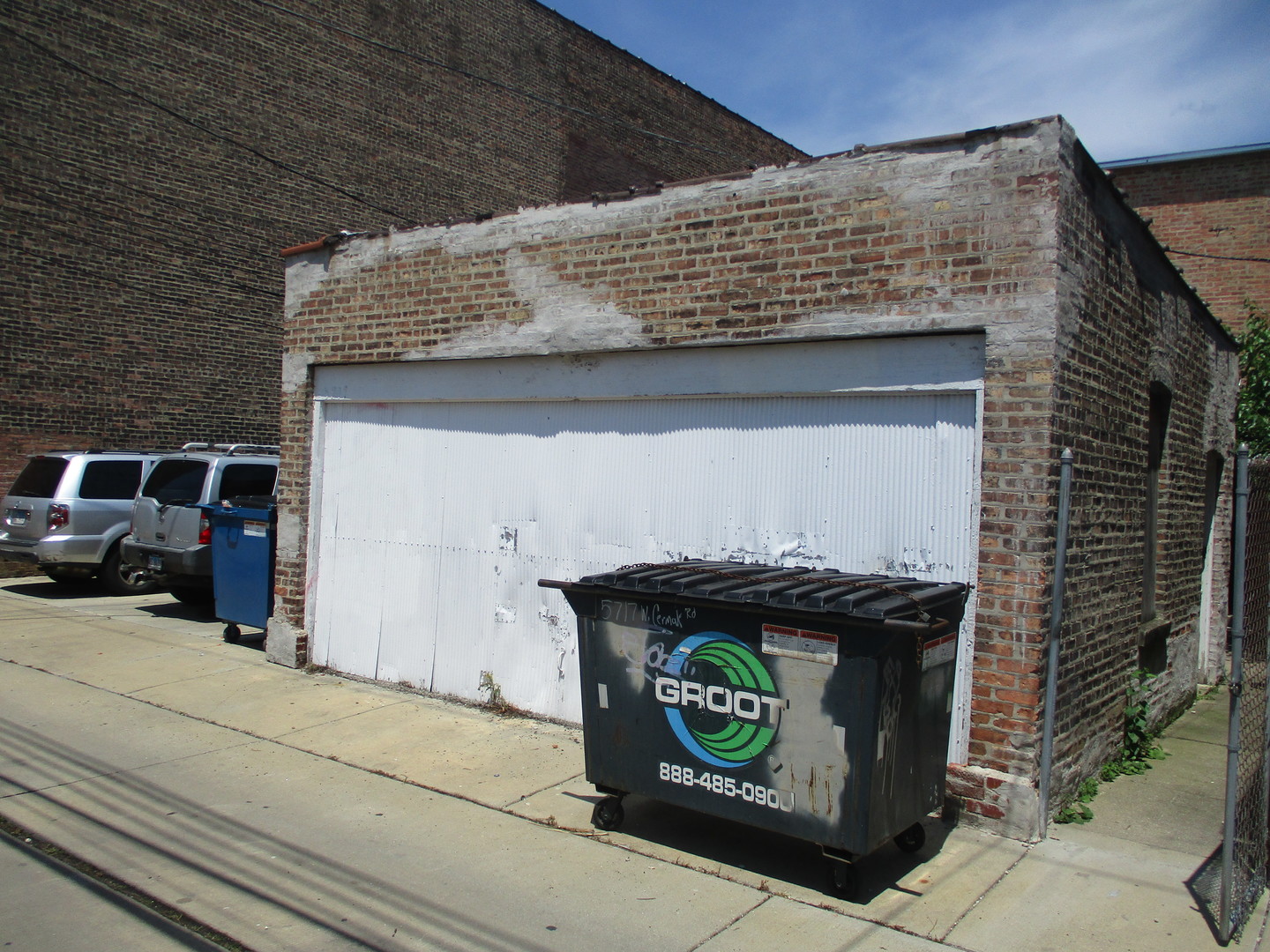 5717 West Cermak Road Cicero, IL 60804 - Photo 7 of 21 Gallery Image 7
