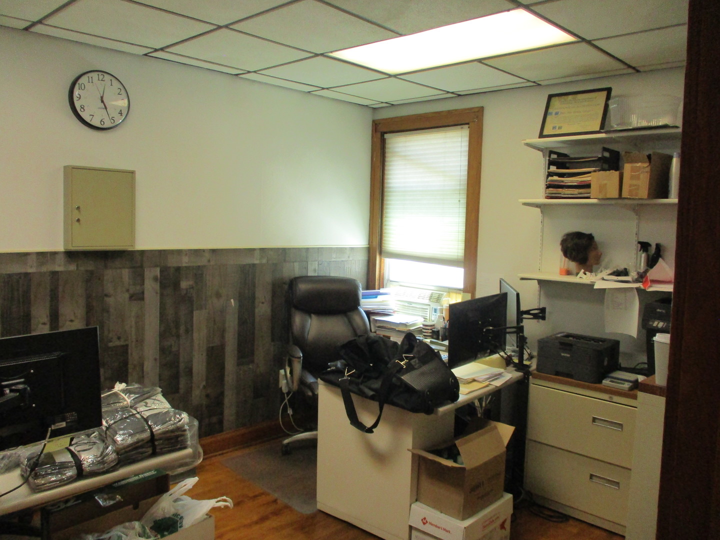 5717 West Cermak Road Cicero, IL 60804 - Photo 8 of 21 Gallery Image 8
