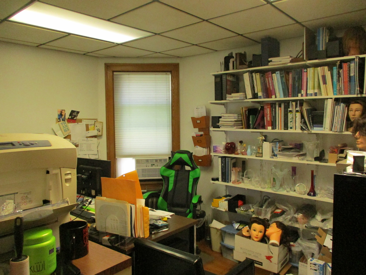 5717 West Cermak Road Cicero, IL 60804 - Photo 9 of 21 Gallery Image 9