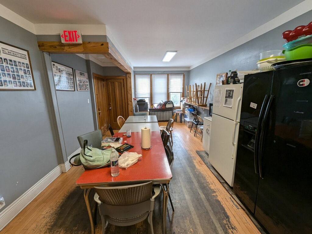 5717 West Cermak Road Cicero, IL 60804 - Photo 10 of 21 Gallery Image 10