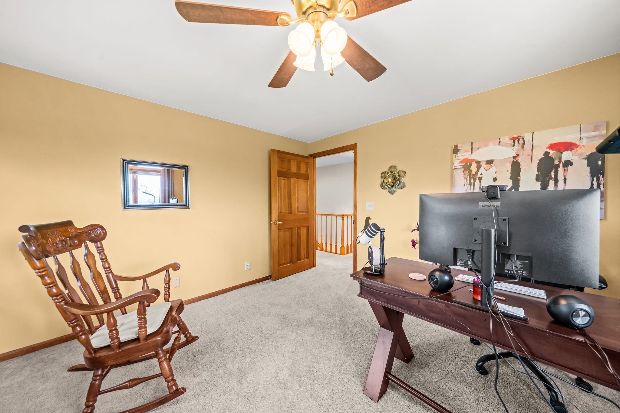 5249 Stone Quarry Road Belvidere, IL 61008 - Photo 39 of 71 Gallery Image 39