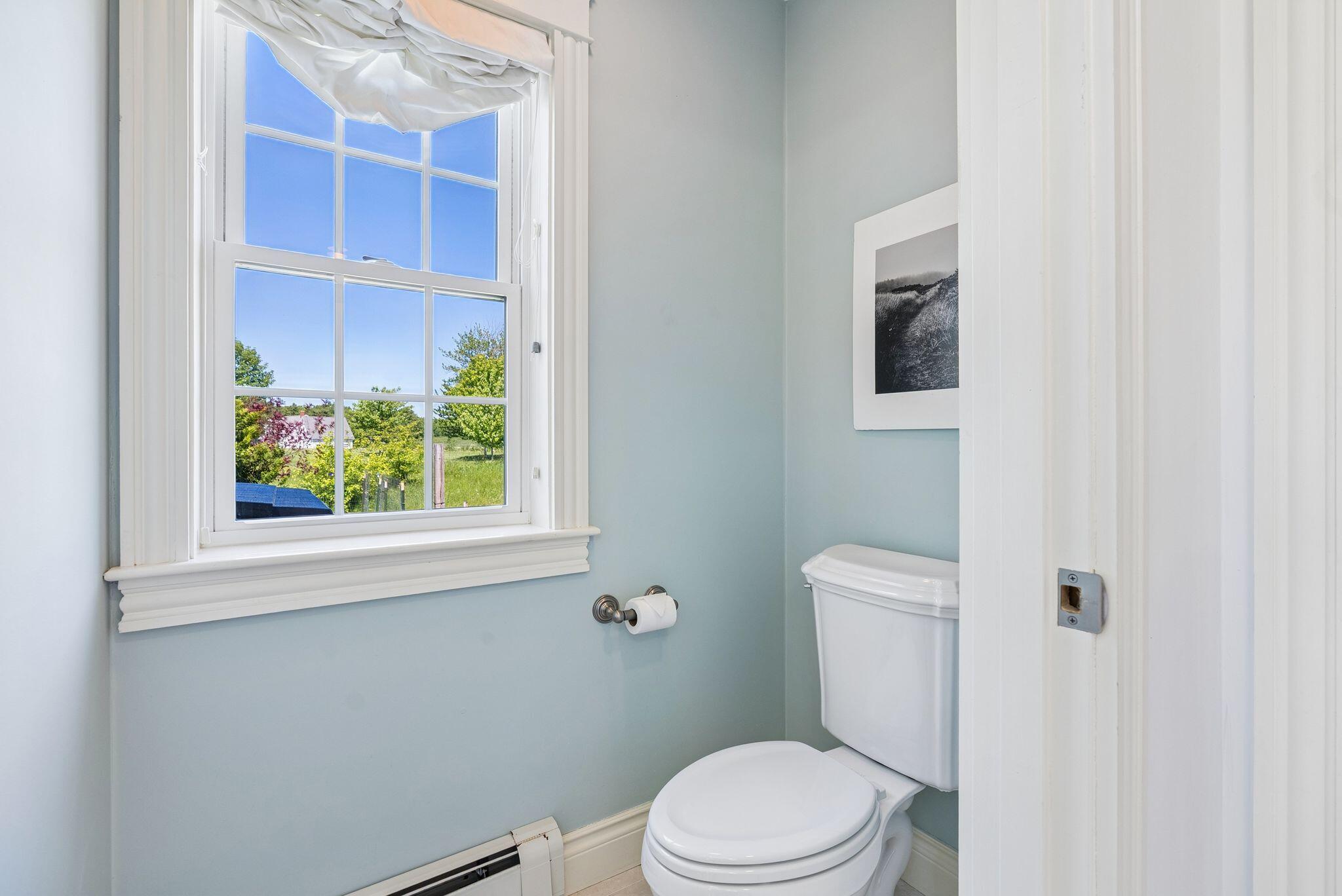 18 Linsausiq Way Falmouth, ME 04105 - Photo 42 of 74 71_DSC05054