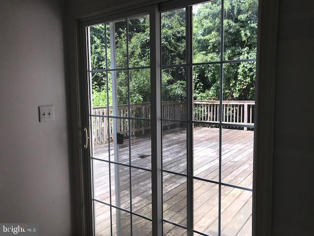 946 South Spring Road Vineland, NJ 08361 - Photo 11 of 19